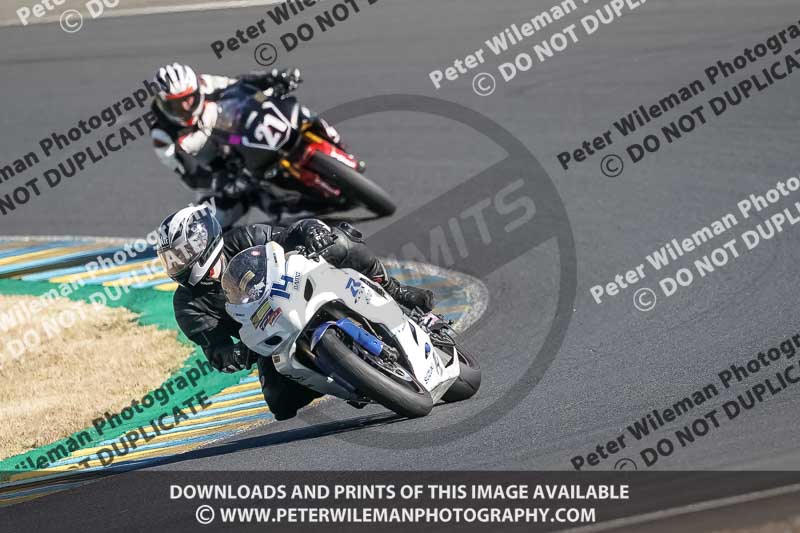 Le Mans;event digital images;france;motorbikes;no limits;peter wileman photography;trackday;trackday digital images